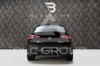 2021 Mercedes Benz GLE 53