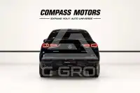 2021 Mercedes Benz GLE 53