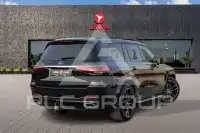 2021 Mercedes Benz GLS 450