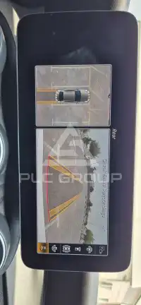 2021 Mercedes Benz C 300