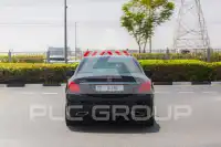 2021 Mercedes Benz C 300