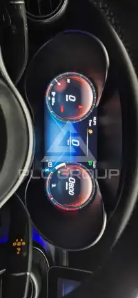 2021 Mercedes Benz C 300