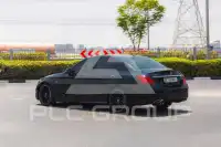 2021 Mercedes Benz C 300