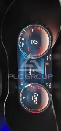 2021 Mercedes Benz C 300