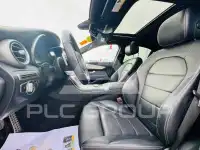 2021 Mercedes Benz C 300