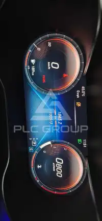 2021 Mercedes Benz C 300