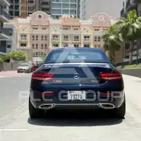 2021 Mercedes Benz C 300