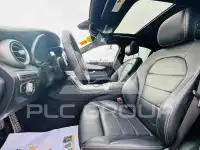2021 Mercedes Benz C 300