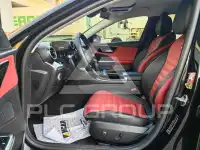 2021 Mercedes Benz C 200