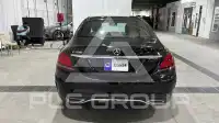 2021 Mercedes Benz C 200