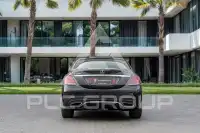 2021 Mercedes Benz C 200