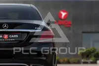 2021 Mercedes Benz C 200