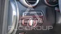 2021 Mercedes Benz C 200