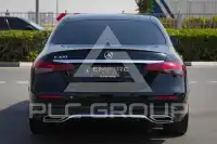 2021 Mercedes Benz E 300