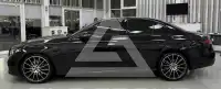 2021 Mercedes Benz E 300