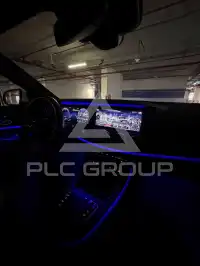 2021 Mercedes Benz E 300