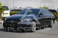 2021 Mercedes Benz E 300