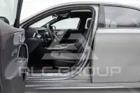 2021 Mercedes Benz A35 AMG