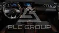 2021 Mercedes Benz A35 AMG