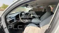 2021 KIA Rio