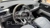 2021 KIA Rio