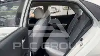 2021 KIA Rio