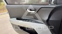 2021 KIA Rio