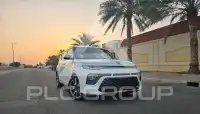 2021 KIA Soul