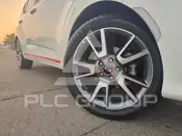 2021 KIA Soul
