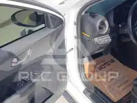 2021 KIA K3