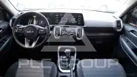 2021 KIA Unknown
