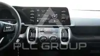 2021 KIA Unknown