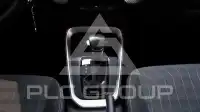 2021 KIA Unknown