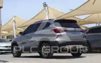 2021 KIA Seltos