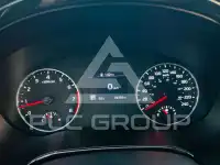 2021 KIA Seltos