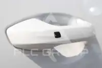 2021 KIA Seltos