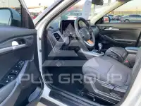 2021 KIA Seltos