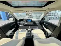 2021 KIA Seltos
