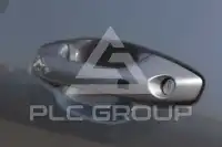 2021 KIA Seltos