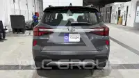 2021 KIA Seltos