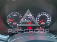 2021 KIA Seltos