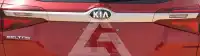 2021 KIA Seltos
