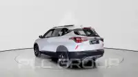 2021 KIA Seltos