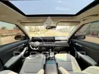 2021 KIA Seltos