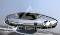 2021 KIA Seltos