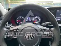 2021 KIA Seltos