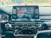 2021 KIA Seltos