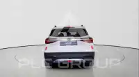 2021 KIA Seltos