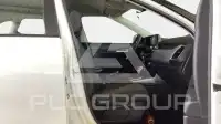 2021 KIA Seltos