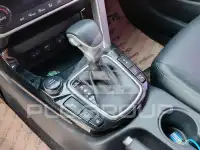 2021 KIA Seltos